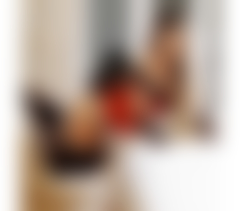 Trans Escorts Central London Tottenham Court Road - Central London - Photos for ANANDA AYODO ⨠VIP CLASS 𫦠BIG ASS š„š